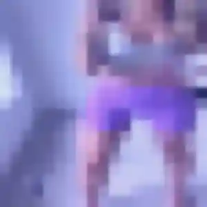 Photo de Kadiatou à Crottet (41 ans) - plan cul discret