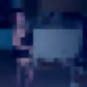 Marina, 30 ans, cherche un plan cul à Crottet