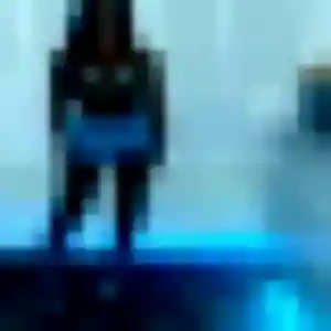 Roxane, 29 ans, cherche un plan cul à Crottet