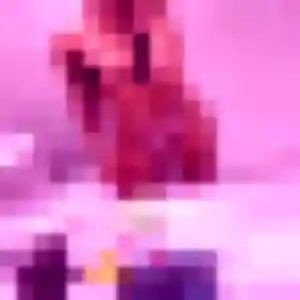 Photo de Ifeoma à Crouy-en-Thelle (30 ans) - plan cul anonyme