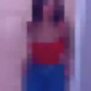 Linda, 30 ans, disponible à Crouy-en-Thelle pour une rencontre coquine