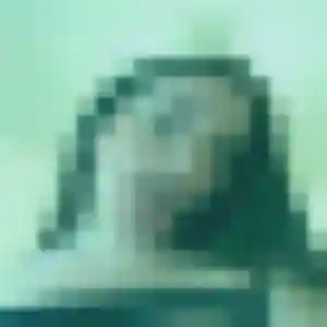 Njeri, femme de 32 ans cherche plan cul à Crouy-en-Thelle