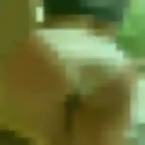 Toyin (31 ans) à Crouy attend une rencontre maintenant