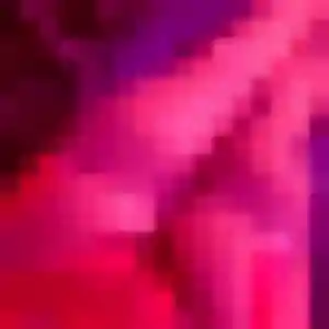 Maëva, femme de 23 ans cherche plan cul à Crozet