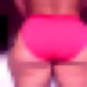 Photo de Cindy à Cruet (36 ans) - plan cul anonyme
