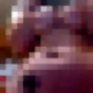Ayélé, 45 ans, connectée à Cruguel pour un plan cul