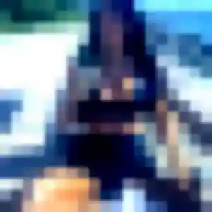 Photo perso de Maëlys, 29 ans à Cruis - plan discret