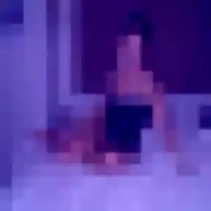 Soukeyna, 30 ans, en ligne à Cruis pour une rencontre coquine