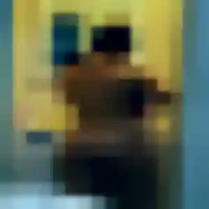 Photo de Lou à Cruscades (39 ans) - plan cul gratuit