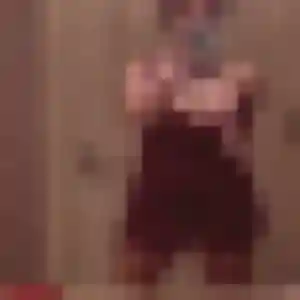 Belle Isis, 44 ans à Cruseilles - voir sa photo