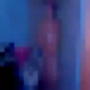 Rejoins Kimberley, 41 ans à Crusnes en t'inscrivant