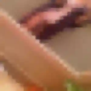 Profil de Soda à Cruviers-Lascours (39 ans) - plan cul anonyme