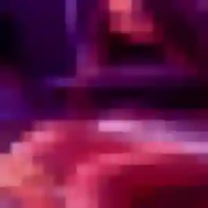 Lilou, 33 ans, disponible à Cruzy pour une rencontre coquine