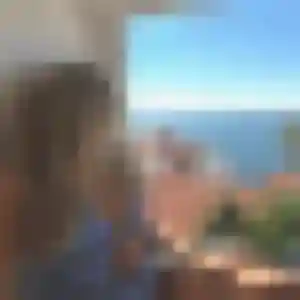 Découvre Séraphine, 34 ans à Cruzy en privé