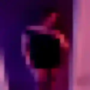Monique de Cublac, 34 ans - plan cul en toute liberté