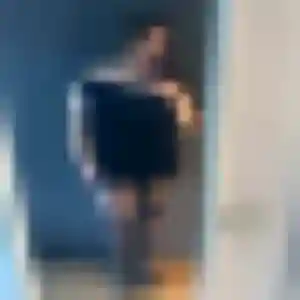 Séraphine, 38 ans, cherche un plan cul à Cublac