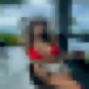 Akua de Cublize, 45 ans - plan cul sans prise de tête