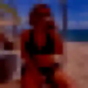 Photo de Charline à Cublize (25 ans) - plan cul anonyme