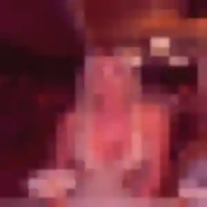 Shanna, femme de 29 ans cherche plan cul à Cublize