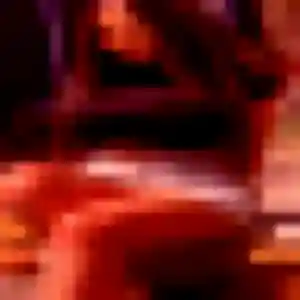 Contacte Céline, 22 ans à Cucq gratuitement