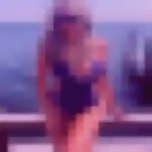 Claudine, 45 ans, connectée à Cucq pour une rencontre coquine