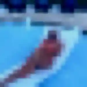 Contacte Codou, 28 ans à Cucq en t'inscrivant