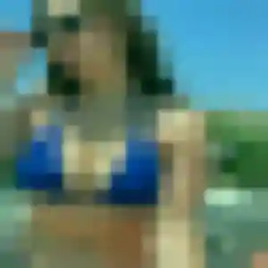 Sanata (28 ans) à Cucq cherche un plan cul maintenant