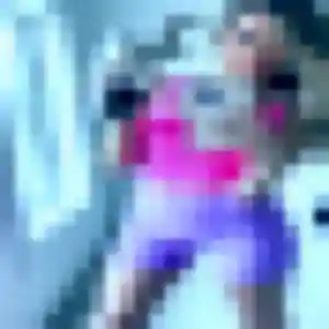 Sixtine, fille de 35 ans veut plan cul à Cucq