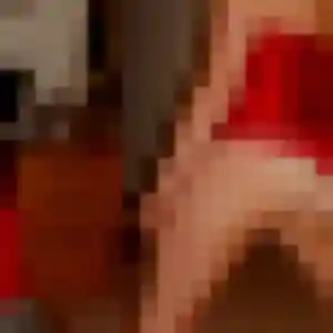 Profil de Lilou à Cucuron (43 ans) - plan cul discret