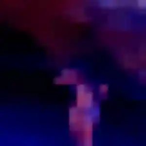 Lina, 29 ans, disponible à Cucuron pour une rencontre coquine