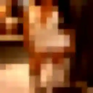 Ophélie, 33 ans, connectée à Cucuron pour une rencontre coquine