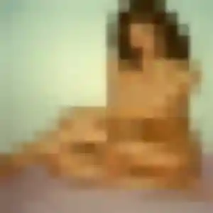 Yasmine, 38 ans, dispo pour plan cul à Cucuron