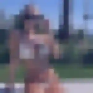 Contacte Aurore, 35 ans à Cuers en privé