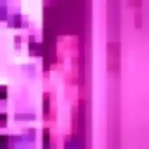 Photo privée de Gisèle, 28 ans à Cuers - rencontre coquine