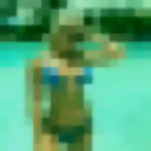 Fatoumata, 39 ans, en ligne à Cuffies pour un plan cul