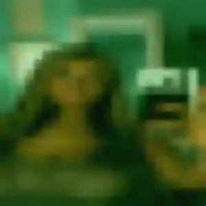 Aissatou, 42 ans, connectée à Cuffy pour une rencontre coquine