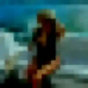 Bigué (23 ans) à Cuffy propose une rencontre ce soir