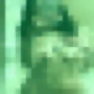 Photo privée de Codou, 26 ans à Cuffy - rencontre sans lendemain