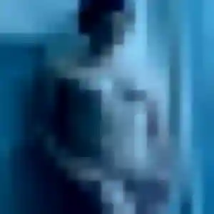 Photo exclusive de Esi, 24 ans à Cuffy - plan discret