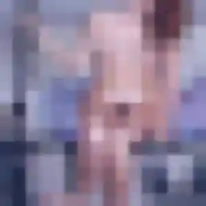 Maëlys (40 ans) à Cuffy propose une rencontre maintenant