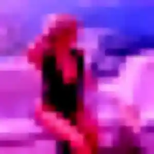 Bigué, femme de 26 ans cherche plan cul à Cugny