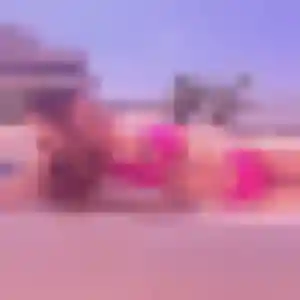 Contacte Latifa, 24 ans à Cugny en privé