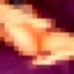 Lola, 30 ans, en ligne à Cugny pour une rencontre coquine