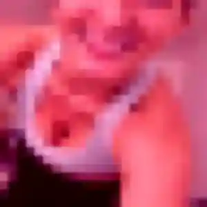 Nabou de Cugny, 35 ans - plan cul discret