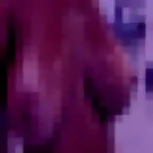 Contacte Sarjo, 23 ans à Cugny en privé