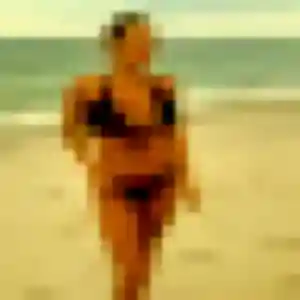 Adeola, 39 ans, disponible à Cuillé pour un plan cul