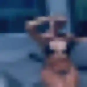Akissi, 34 ans, dispo pour plan cul à Cuillé