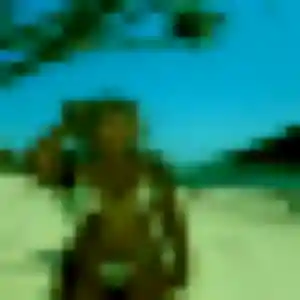 Aya, 36 ans, en ligne à Cuillé pour une rencontre coquine