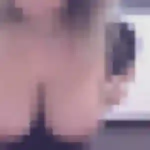 Photo exclusive de Emilie, 42 ans à Cuillé - rencontre coquine