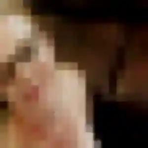 Profil de Khady à Cuillé (35 ans) - plan cul gratuit